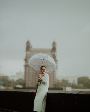 Gauri Kulkarni Instagram - फूल in wonderland ✨☺️

Dress- @lucknowi_studio_ 
P.C.- @nileshsawant_photography 
Managed by- @n.i.d.s_ @wechitramedia 
Styled by- @rupalibhosle
