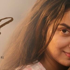 Gautham Menon Instagram - #EnguPoven? An Ondraga Original! Truly! Sink into the song, the visual and everything about it! Don’t hold back, one cannot!