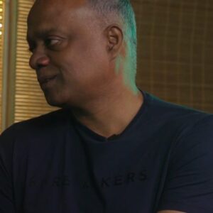 Gautham Menon Instagram - What tunes do you think our GVM loops to? How many are your favourite of those? 🎶

Find out now! 

Watch the full video here 
▶️ https://youtu.be/943-0baGSN4

#Joshua @gauthamvasudevmenon @karthikmusicexp @iamactorvarun @krishna_kulasekaran @Velsfilmintl @dr.isharik.ganesh @raahei @srkathir @editoranthonyofficial @ddneelakandan @utharamenonstyling @PradeepERagav @ashkum87 @shiyamjack @thinkmusicofficial @donechannel1 @ondragaent @oruoorileorufilmhouse