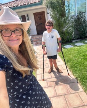 Gavin McHugh Instagram - I think it’s time for some new cowboy boots!!

#sungoesdowntour
#meganmoroney
#kennychesney
#pressley 
#sofistadium 
#emocowgirl 
#amiokay
