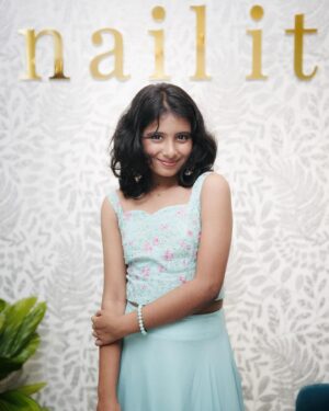 Gayathri Arun Instagram - Happy birthday my world.. my greatest joy of life.. Love youuu 😘😘😘😘 @kalyanig_07