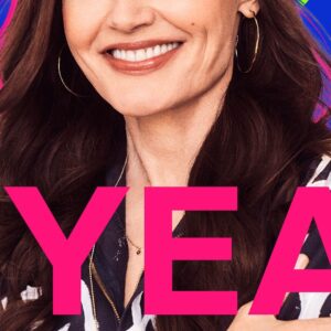 Geena Davis Instagram - We’re excited to celebrate our 20th Anniversary with a brand new look! What do you think? #GDI20