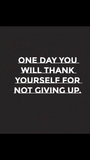 Gemma Atkinson Instagram - Small changes daily, consistency, time and patience.

You CAN feel like yourself again. Keep going 🫶🏻 
Do NOT give up on yourself.