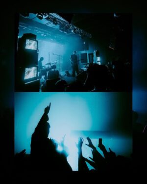 George Clanton Instagram - The Ooh Rap I Ya Tour moves on to Texas tonight, starting in Houston

Oct 18 Houston, TX
Oct 19 Dallas, TX
Oct 21 Austin, TX
Oct 22 San Antonio, TX
Oct 24 Mesa, AZ
Oct 26 Los Angeles, CA
Nov 29 Brooklyn, NY
Dec 1 Mexico City, MEX

All photos by @m4nda.jpeg
