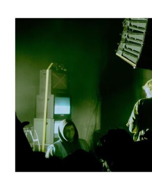 George Clanton Instagram - The Ooh Rap I Ya Tour moves on to Texas tonight, starting in Houston

Oct 18 Houston, TX
Oct 19 Dallas, TX
Oct 21 Austin, TX
Oct 22 San Antonio, TX
Oct 24 Mesa, AZ
Oct 26 Los Angeles, CA
Nov 29 Brooklyn, NY
Dec 1 Mexico City, MEX

All photos by @m4nda.jpeg