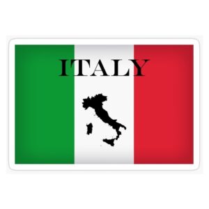 George Clarke Instagram - My very long ITALIAN ROAD TRIP is at last blocked out of the diary! I’m unbelievably excited. Flights and the Fiat 500 all booked but absolutely nothing else…not a single hotel….….who knows where we will go or what we will see (?) …but the UNKNOWN is the best part about it (when everything else in my life is super organised with absolute precision!) I’ve wanted to do this for 30 years and I…CAN…NOT…WAIT!  #Italy 🇮🇹 #Beauty #Architecture #Food #History  #Freedom … Italy : one of my favourite places on Earth 🇮🇹