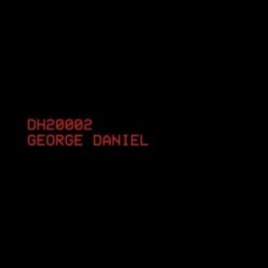 George Daniel Instagram - dh20002
Screen Cleaner 
Midnight