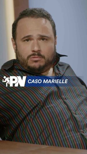 George Sauma Instagram - Boatos que se você assistir as 10 temporadas de C.S.I.: Miami será considerado inapto ao cargo de chefe da polícia por saber demais...

▶️ PORTA NEWS: MADONNA NO BRASIL, CASO MARIELLE E GABIGOL