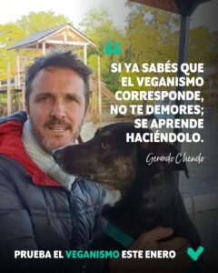 Actor Gerardo Chendo HD Instagram Photos and Wallpapers April 2023