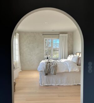 Gert Wingårdh Instagram - Husdrömmar Kristianstad 

Vad tönker ni?

A Trähus 

B Trå och murat

C Murat

Är huset

1 Gotländskt

2 New England

3 perfekt för plats o landskap