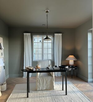 Gert Wingårdh Instagram - Husdrömmar Kristianstad 

Vad tönker ni?

A Trähus 

B Trå och murat

C Murat

Är huset

1 Gotländskt

2 New England

3 perfekt för plats o landskap