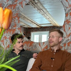 Gert Wingårdh Instagram - 
