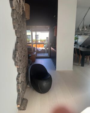 Gert Wingårdh Instagram - Husdrömmar s12

Hård dag på jobbet....

Underbar takvåning, underbart par och underbart väder!

Fantastiskaidéer och en otrolig vändning.

Säsong 12 blir bäst🌞🌞🌞🌞🌞