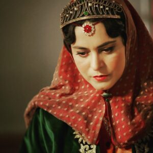 Ghazal Shakeri Instagram - …

دیگران چون بروند از نظر از دل بروند
تو چنان در دل من رفته که جان در بدنی
…

#غزل
#سعدی
#غزل_شاکری
@jeyranseries_official
#🤍