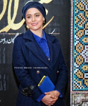 Ghazal Shakeri Instagram - …
باقی این غزل را ای مطرب ظریف
زین سان همی شمار که زین سانم آرزوست
💎
…
دیشب 
در جمع همکاران
جای مابقی عزیزان خالی

#مولانا 
#غزل 
#غزل_شاکری 

@tahmasebimehdii 🙏✨