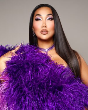 Gia Gunn Instagram - 💌giagunnbookings@gmail.com