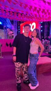 Actor Gianlucca Mauad HD Instagram Photos and Wallpapers August 2024