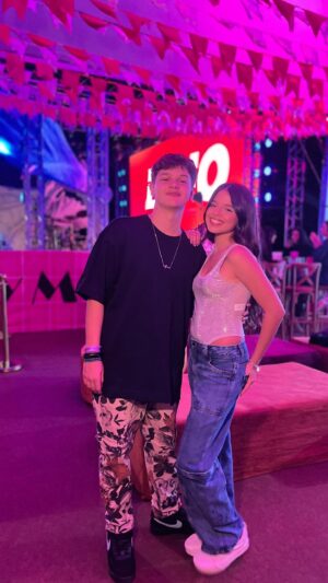 Gianlucca Mauad Instagram - @jao ⚡️⚡️

Obrigada pelo convite !
@festajulinadejundiai @jessymerinoselect @gauerk @d7assessoria @davisrodrigo