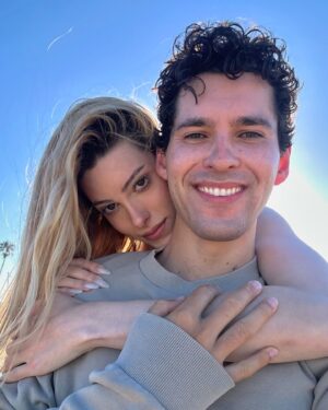 Gigi Goode Instagram - The Last week or so 🙂‍↕️🙂‍↔️💘