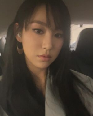 Gigi Yim Instagram - 📸🤳🏻