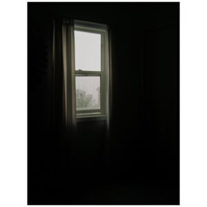 Gijs Blom Instagram - Saba ‘22 #portra400