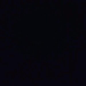 Girish Kumar Instagram - #blackouttuesday