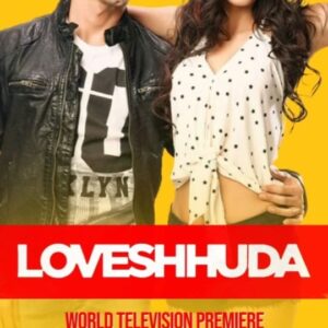 Girish Kumar Instagram - Ab galti bhi hogi confess aur pyaar bhi!
Watch the World Television Premiere of Loveshhuda on Saturday Premiere Party, This Saturday 9th July at 9:30 PM only on &Pictures

Endless Entertainment. Only on ZEE5! Download Now. Link in bio.

@girishkumart @missdhillon
@tiscaofficial @naveenkasturia @sachinskhedekar #VaibhavMisra @vijaygalani @tips

#Loveshhudda #LoveshhuddaOnAndPictures #OnNahiFullOn #FullOn #FullOnMasti #FullOnFeels
