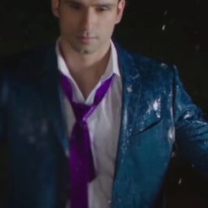 Girish Kumar Instagram - Kya hogi inki story?
"friends🤝🏻" ya "Pyaar😍"?? 
Janne ke liye dekhiye the World Television Premiere of Loveshhuda on Saturday Premiere Party, This Saturday 9th July at 9:30 PM only on &Pictures

Endless Entertainment. Only on ZEE5! Download Now. Link in bio.

@girishkumart @missdhillon
@tiscaofficial @naveenkasturia @sachinskhedekar #VaibhavMisra @vijaygalani @tips

#Loveshhudda  #LoveshhuddaOnAndPictures #OnNahiFullOn #FullOn #FullOnMasti #FullOnFeels