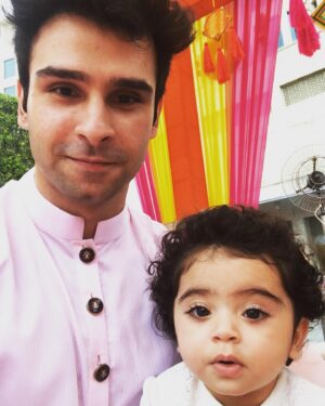 Girish Kumar Instagram - My 🌎