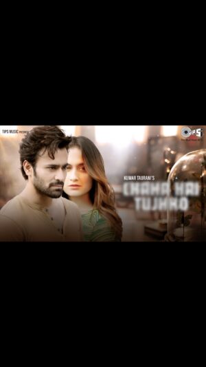 Girish Kumar Instagram - 