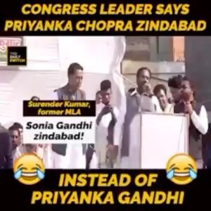Girish Kumar Instagram - 😂😂😂😂
#hadto #funny