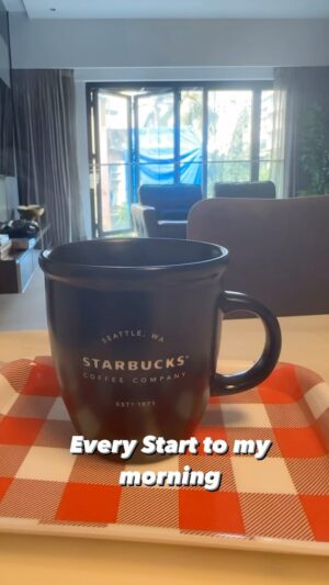 Girish Kumar Instagram - 