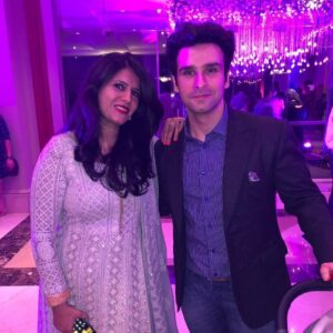 Girish Kumar Instagram - Kal Ki Raat