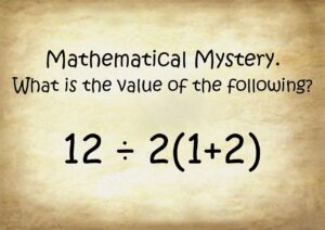 Girish Kumar Instagram - What’s the correct answer?

3 correct answers in the comment section (lucky draw) will get special gift from me 😊

Chalo Start 👍🏻

Quiz ends on 29th June 00:00am IST