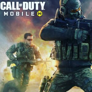 Girish Kumar Instagram - Latest Addiction! Totally hooked. I’m truly a gamer at heart. ❤️❤️❤️ @tencentgames @activision @callofduty #callofduty #gaming #firstlove