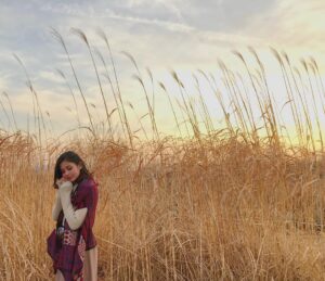 Gita Virga Instagram - Renewal yourself❣️