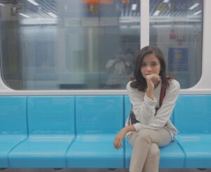 Gita Virga Instagram - 📷 Cc : @idrusnovalino ☺️