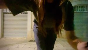 Giulia Bevilacqua Instagram - Non c'è una goNNa ancor che non si buca, il mastice sei tu mia vecchia amica 
@missipanda