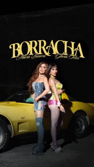 Gloria Trevi Instagram - VOY A TOMAR TOMAR TOMAR TOMAR TOMAR 🍻💔

ESTE JUEVES 18/7 #BORRACHA JUNTO A MI AMADA @gloriatrevi DISPONIBLE PARA TODOS USTEDES 💖💖💖

🇦🇷 09:00PM
🇲🇽 06:00PM
🇨🇱 09:00PM
🇺🇸 07:00PM EST
🇵🇪 07:00PM
🇺🇾 09:00PM
🇪🇨 7:00PM
🇵🇾 09:00PM
🇧🇴 08:00PM
🇨🇴 07:00PM
🇮🇹 2:00AM (19/7)
🇪🇸 02:00AM (19/7)