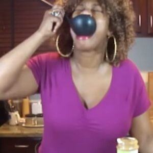 Glozell Green Instagram - GLOZELL @ FLOP !!!

presenting the internet legend herself, GloZell @ The Stud on friday, aug 23 from 10p-2a. FREE meet & greet with cover

GloZell is a viral YouTube personality who has captivated millions with her unique and engaging content. With over 4 million subscribers on her YouTube channel, GloZell has become a household name, particularly known for her viral cinnamon challenge video that amassed millions of views and catapulted her to internet stardom. We are thrilled to announce that GloZell will be flying in to host our upcoming drag and dance show, bringing her trademark humor and infectious enthusiasm to the stage.
.
HOSTS
Princess Poppy
Boof Boyy
.
DRAG
@herawynnsf 
@themojocarter 
@themelcocha 
•
MUSIC
@likeholywine 
@_nonsuit 
@pinche.queer 
.
modern queer culture has been commodified into an easily digestible nugget for anyone to consume, but FLOP is so hard to digest it'll make you GAG. FLOP isn't just a dance and drag party. Come celebrate your favorite F word, Friday August 23rd at The Stud. Anyone can be cunt, but do you have what it takes to FLOP?

3D Model by @cryptoquariux 
Poster by @grotesce.world