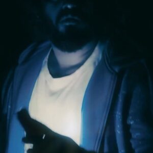 Gokul Suresh Instagram - Gaganachari, is now in its fourth week with extra screens! It’s wild to think that just a month ago, a major distribution manager with decades of experience thought our film wasn’t worth distributing. But after a standout screening at Vanitha-Vineetha and the amazing buzz from you all, things completely turned around. 

Your love and support have shown that our audiences truly get and appreciate innovative cinema. Thanks for making this run a dream come true, cinephiles. We’re incredibly grateful! Solid and smooth 4th week! 👽
#gaganachari #ajithvinayakafilms #arunchandu