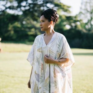 Golda Rosheuvel Instagram - This Time Next Year is out now in the UK & Ireland.

A beautiful story of love and self-discovery, featuring the incredible talents of @its_lucien and @cookie_soph, based on the heartwarming novel by @sophie_cousens.
Directed by Nick Moore 

Tara is a loving mother struggling with her demons.

Get ready to witness the magic that brought this beautiful film to life.