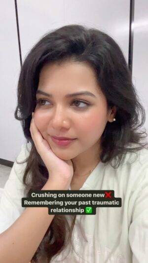 Goldie Nissy Instagram - 🥲🥲 
.
.
.
.
.
.
#telugureels #telugucinema #teluguactress #telugumovie #telugucomedy #telugumemes #telugustatus #telugudubsmash #telugujokes #telugufilmnagar #teluguwhatsappstatus #telugufunny #telugulipsync #telugudubs #telugudialogues #telugucomedyvideos #teluguvideos #maheshbabu #mahesh #murari #murarifed #murari4k #oldmovies #reality #relationships