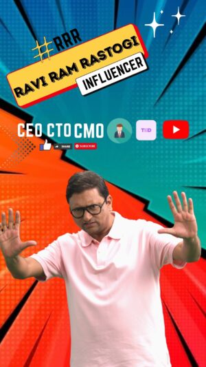 Gopal Dutt Instagram - The man who dons multiple hats with the same enthusiasm and passion! 😎

Meet Ravi Ram Rastogi in #PitchersOnZEE5 now. 

@theviralfever @naveenkasturia @arunabhkumar @abhaymaha @nowitsabhi @iridhidogra @sikandarkher @ashishvidyarthi1 @gopaldatt @ronjinichakraborty @vaibhav.bundhoo @pracheen_peg #shubhamsharma @ts.tales @shreyansh.pandey @koshyvijay @zee5 @manish_kalra_ @nimishalok @zee5global