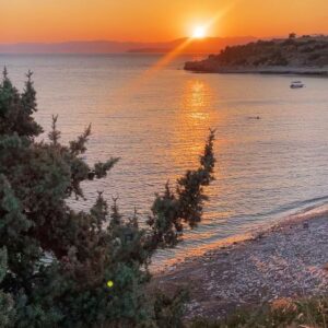 Gözde Cığacı Instagram - 🌅

📷 @nisadogaakg ❣️