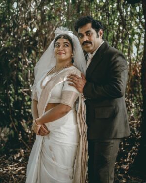 Grace Antony Instagram - Thank you so much for the love for LILLYKUTTY. 🫶✨❤️
#lillykutty
.
.
.
.
.
#graceantony
