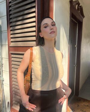 Grace Caroline Currey Instagram - X
@elainakarras_ @branden.ruiz