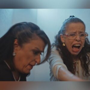 Grace Gianoukas Instagram - Parte 2

#famíliaétudo #tvglobo
