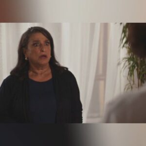 Grace Gianoukas Instagram - É... tudo o que é bom, um dia acaba...

#famíliaétudo #tvglobo