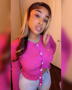 Grace Sol Instagram - 🔥WATCH YOUR BACK 2🔥 
COMING SOON‼️📽️🎬🎥